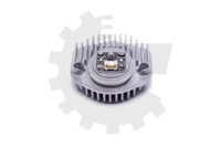 фото thumb №1, Модуль led, світло денні bmw 7 g11 g12