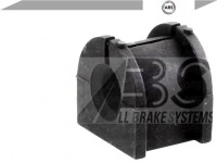 фото thumb №2, Втулка стабилизатора [a.b.s.]