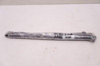 фото thumb №7, Volvo xc90 ii привід кришки багажника 7 pin 31371096