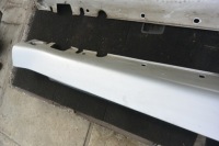 Bmw x5 e70 накладка  накладка порога  левая правая mpakiet 354/7 lci в Украине, фото thumb