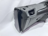 фото thumb №7, Приборная панель консоль средняя bmw 1 f40 uk