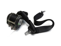 фото thumb №1, Pas безопасности правый задняя ii ряд dodge journey i 608162500b