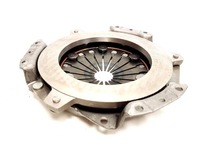 фото thumb №11, Luk 618 3089 00 набор сцепление