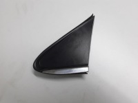 фото thumb №1, 2015 opel mokka часть кузов 95327347