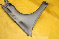 фото thumb №15, Крыло левый перед передний legacy iv крашеный