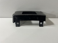 фото thumb №11, Bmw 4 g22 g23 g24 g26 2022 передній датчик radarowy