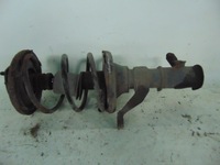 фото thumb №1, Mcperson правый honda civic vii 1.4 01r