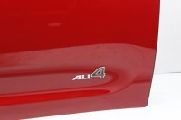 фото thumb №3, Дверь правое перед mini f60 countryman chillired