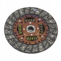 фото thumb №6, Набор сцепления honda civic vii, integra 2.0