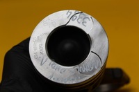 фото thumb №5, Поршень шатун шату́н jumpy 2.0 hdi 10dyul 120km