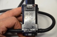 фото thumb №5, Hyundai kona помпа омивача 98510-2j500