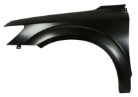 фото thumb №1, Dodge journey fiat freemont крила передній лівий новий