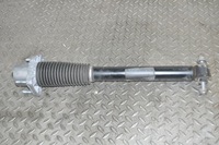 фото thumb №2, Land rover range rover sport l494 2016 правая сторона амортизатор задний