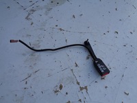 фото thumb №1, Пряжка поперечина правий перед honda accord 7