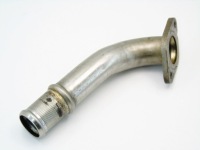 фото thumb №1, Трубка wody 1.3 cdti corsa d agila meriva a combo swift splash 2001993b