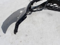 фото thumb №11, Бампер seat ateca 575 lift 2021 - перед передний