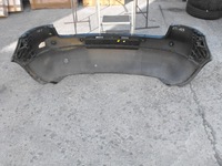 фото thumb №7, Vw golf v бампер задняя hb