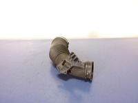 фото thumb №2, Audi a5 8t 2.7 tdi труба воздухозаборник воздуха 059129615f