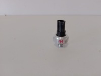 Купить Lexus nx ii 350h датчик кондиционера кондиционер, фото thumb