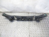 фото thumb №1, Volvo v40 ii абсорбер бампера перед 31283746