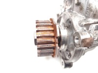 Peugeot 2008 насос упорскування wysokiego тиску 1.5 bluehdi 100 дизель suv в Україні, фото thumb