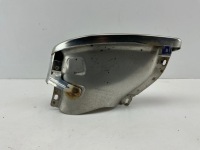 фото thumb №5, Mercedes-benz a w176 2016 права сторона наконечник глушник