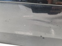 фото thumb №5, Ford galaxy mk3 lift дверь левый перед g6