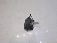 фото thumb №7, Регулятор крышка коллектор audi a3 8p 2.0 t