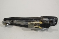 фото thumb №6, Ручка зад левая правая mercedes w140 s класс 1407600570