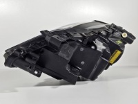 Фара правий перед передня lexus gs 4 iv ксенон led європа Зі Шроту, фото thumb