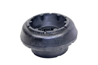 фото thumb №2, Подушка амортизатора b подшипник gsp