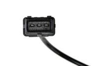 фото thumb №12, Датчик положение вала fiat seicento 1.1 1998-