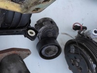 фото thumb №2, Ролик натяжитель генератора alfa romeo 147 2.0 ts