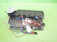 фото thumb №10, Набір стартовий запуску mercedes w211 3.0cdi 02-