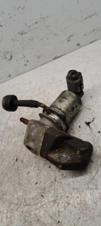 фото thumb №1, Клапан egr opel astra h 1.9 2035230