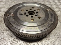 фото thumb №13, Bmw оригинальный номер 4a298c6 2' u06 двухмассовый колесо маховик двухмассовый маховик