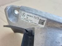 фото thumb №9, Actros w960 mp4 mp5 ліва дзеркало камера перед