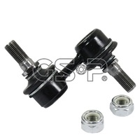 фото thumb №1, Соединитель стабилизатора перед l/p gsp s050209