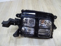 фото thumb №1, Лампа права передня led drl mitsubishi asx lift gamz2202260 llu