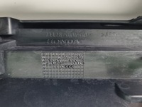 фото thumb №9, Honda crv iii решітка решітка радіатора 71128-sww-g0