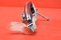 фото thumb №6, Ручка ліва перед передня citroen c5 ii x7 iii 09r