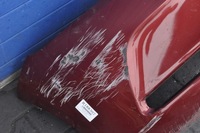 фото thumb №7, Volvo v40 ii бампер перед передній