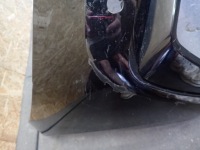 фото thumb №11, Бампер перед bmw i 1 f40 sport line