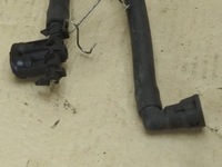 фото thumb №3, Volvo v70 ii насадка труба омывателя лампы