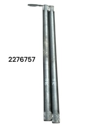 фото thumb №1, Scania r s xpi ng euro6 приводной вал 2276757