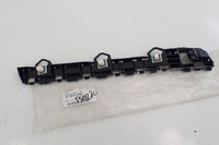 фото thumb №9, Новий org напрямна бампера правий задня subaru impreza