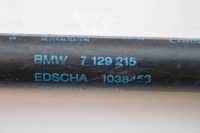 фото thumb №8, Левый привод крышки багажника bmw 3 cabrio e93 71292158045yh0220n 1784062