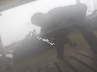 фото thumb №6, Двері ліва лівий перед citroen c3 picasso колір kthc 2008-2012 exclusive