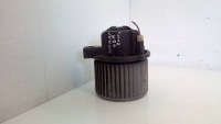 фото thumb №1, Вентилятор воздуходувка smart fortwo coupe 0130101113