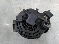 Генератор bmw 1 e87 1.6 16v 116i Недорого, фото thumb